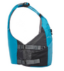 PFD. Astral Lonnie. Water Blue
