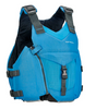 PFD. Astral Ringo. Blue