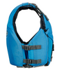 PFD. Astral Ringo. Blue