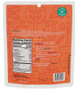 Food Kit. Good To-Go. Traverse Vegan Variety Kit
