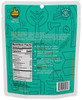 Food Kit. Good To-Go. Traverse Vegan Variety Kit