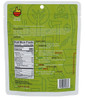 Food Kit. Good To-Go. Summit Food Kit