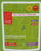 Food Kit. Good To-Go. Summit Food Kit