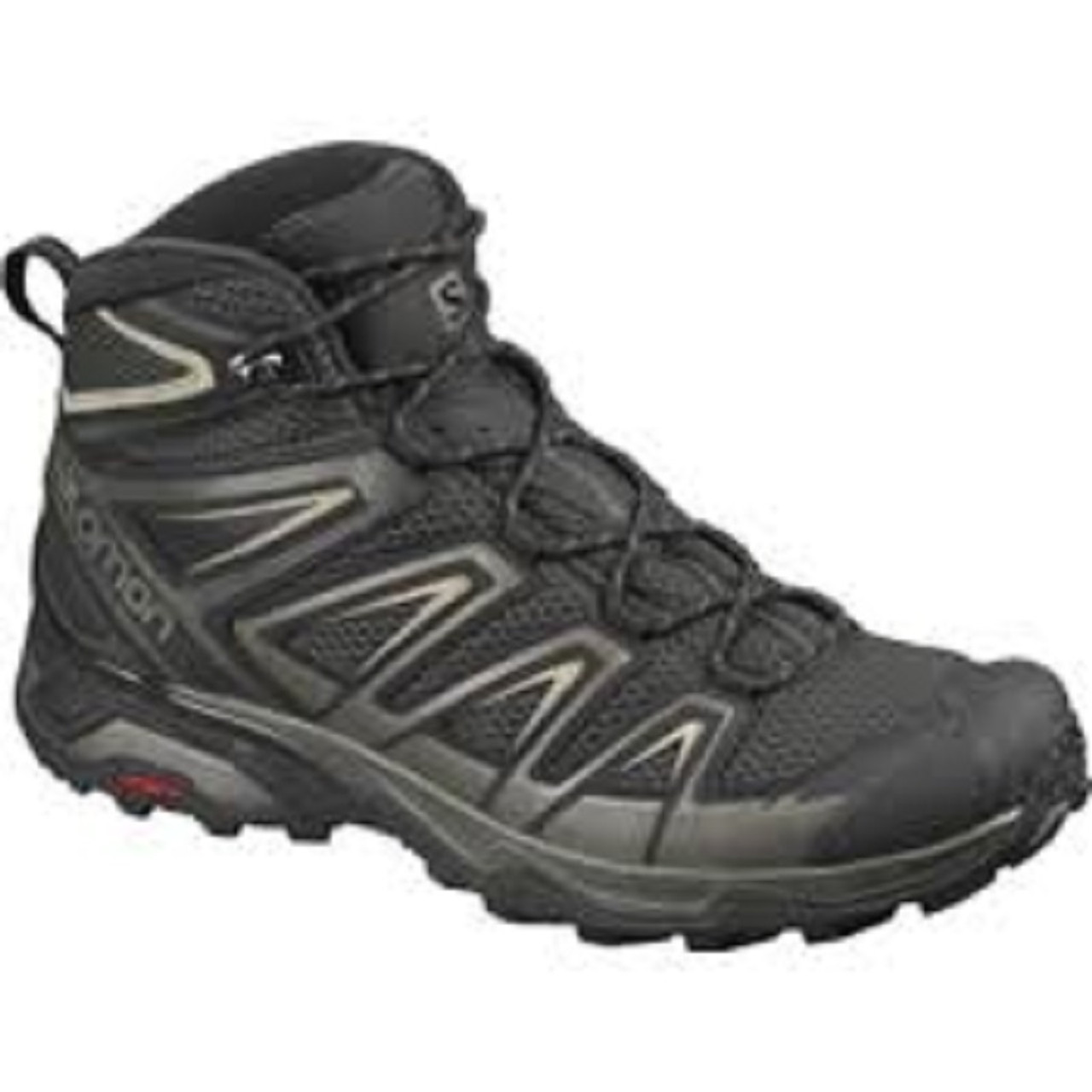 Boots. Merrell Moab - Northern Tier Trading Post