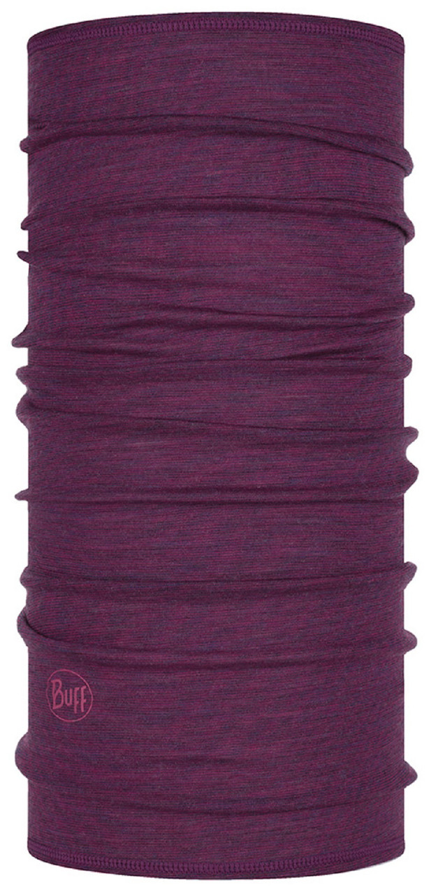 Buff. Merino Wool - Northern Tier Trading Post