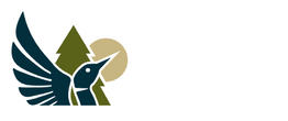 Northern Tier Trading Post