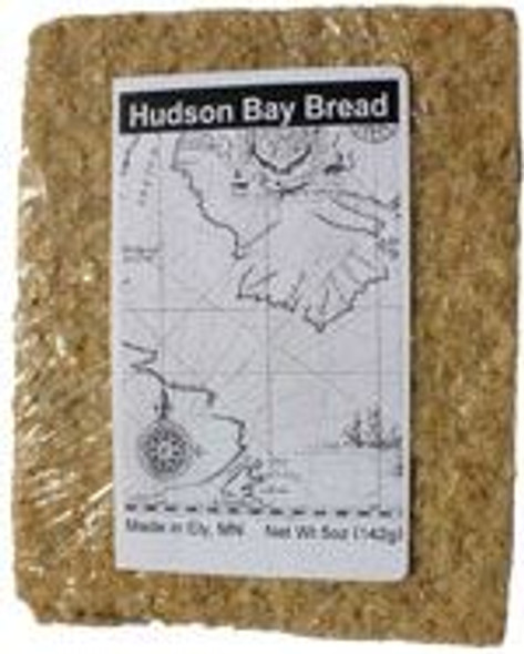 Hudson Bay Bread Bar