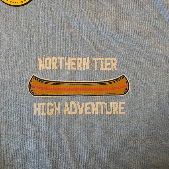 Tshirt-SS. thanks for the help