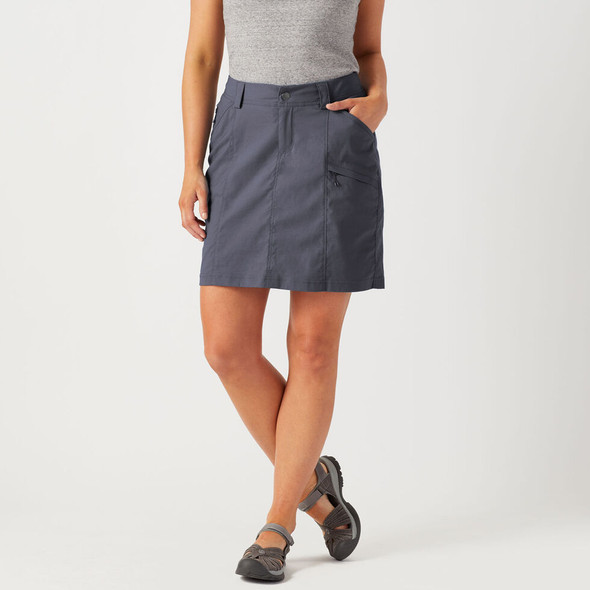 Women's Skort