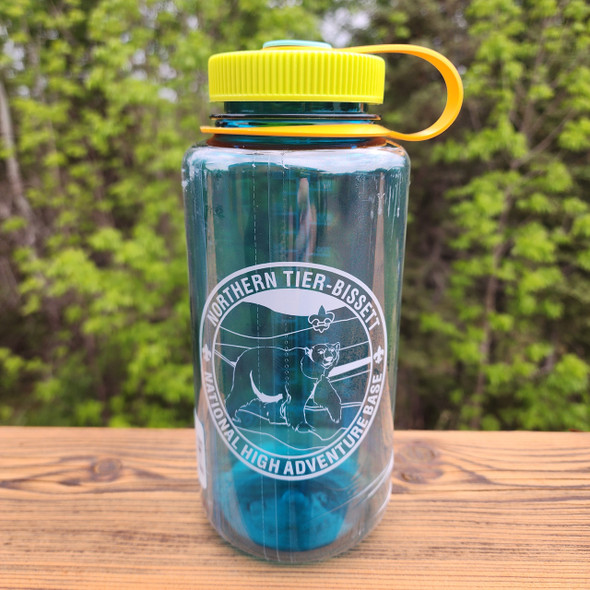 Bissett Nalgene  - Assorted Bissett Nalgene  - Assorted