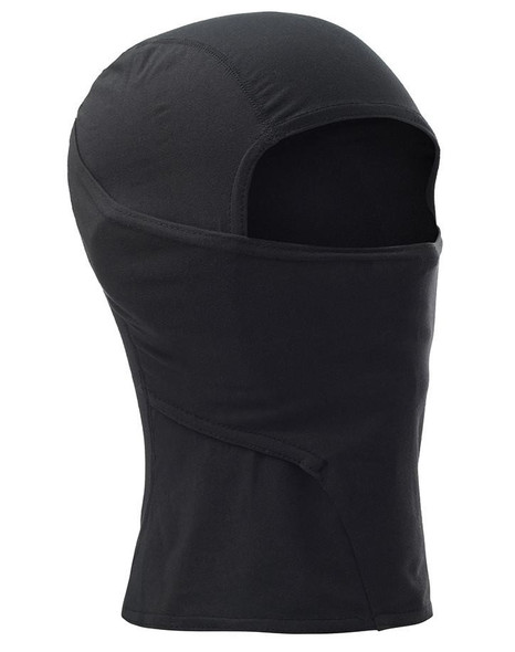 Balaclava, Thermorator