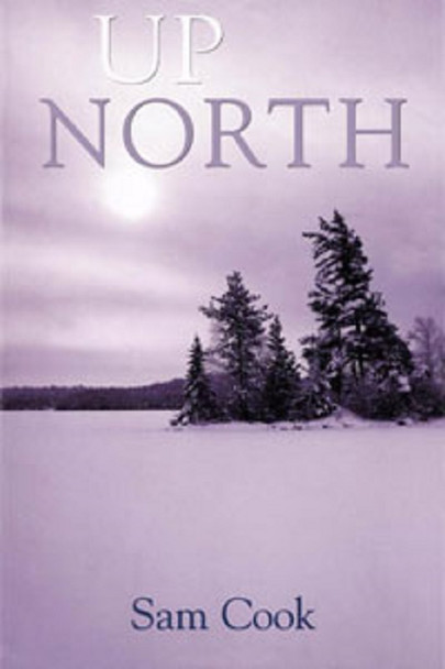 Book. Up North