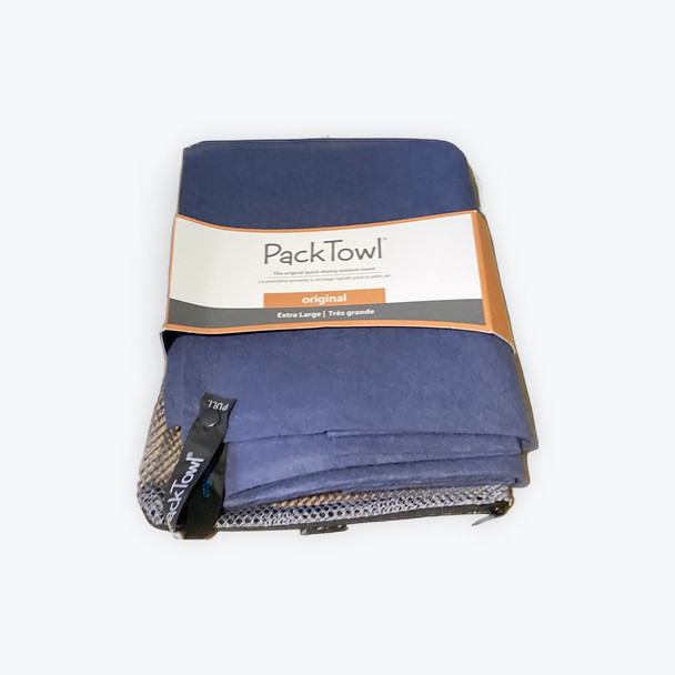 "TOWEL. PACKTOWEL. BODY" 09166, 09170