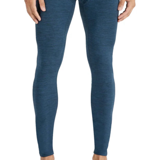 Long Underwear. Pant. Terramar Thermolator Mens Medium. W7541