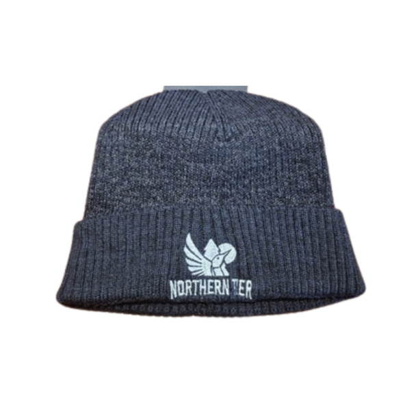 Beanie. Embd NT Buff Active - Blue