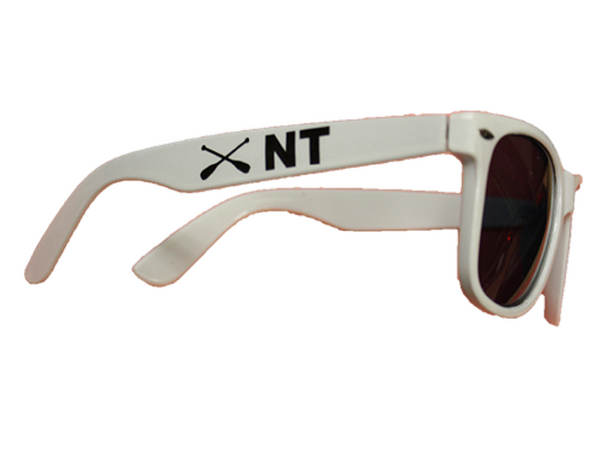 Sunglasses. Nt