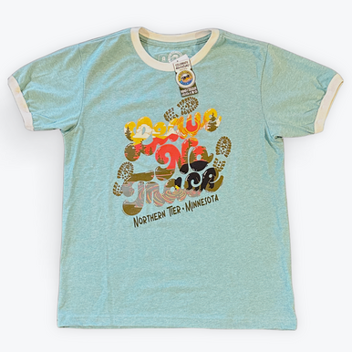 Leave_no_trace__34428.