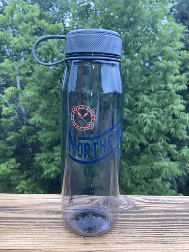 Bottle MiiR Lightweight Crossed - Original 70514.1752865420.386.513