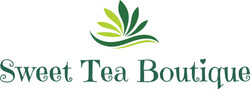 Sweet Tea Boutique
