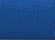 DIVOTS VISTA BLUE/MINT