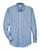 CRAB L/S BUTTON DOWN