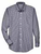 CRAB L/S BUTTON DOWN