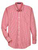 CRAB L/S BUTTON DOWN