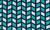 Zigzag Patteron