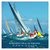 NNK SAILBOATS
