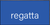 REGATTA COLLECTION