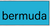 BERMUDA COLLECTION