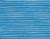 BERMUDA COLLECTION