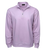 1/4 ZIP