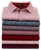 BORDEAUX COLLECTION