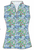 KW CP197 LENOX TOP