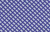 DIVOTS PLUM