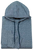 DIVOTS HOODIE