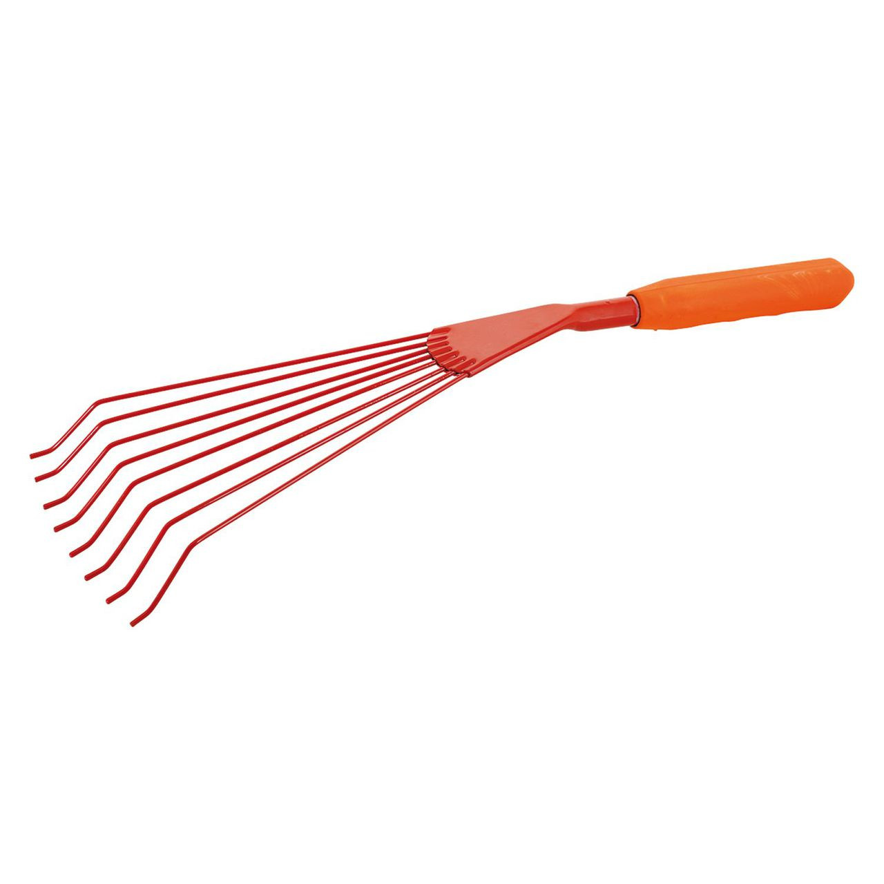 GIANT Pooper Scooper The City Barn Store