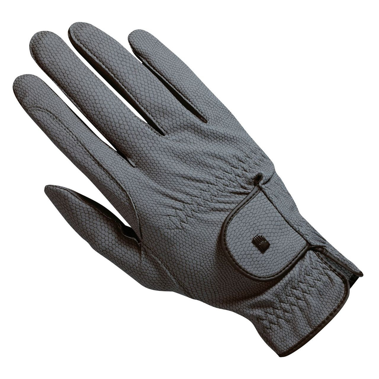 Roeckl Grip Gloves The City Barn Store
