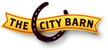 The City Barn Store