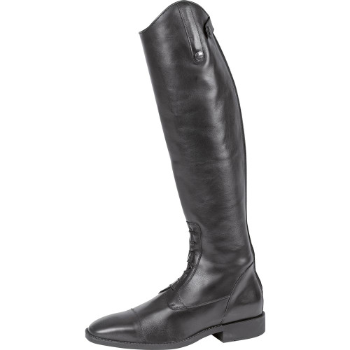 Porto Romano Top Boots 