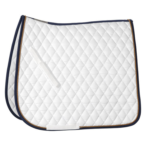 EQUEST Competition Saddle Blanket