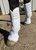 EquiSafe Air Float/Paddock/Stable Boot