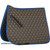 Equest Diamond Saddle Blanket