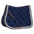 Velvet Dream Saddle Blanket