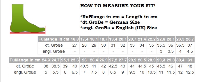 braga-size-chart.jpg