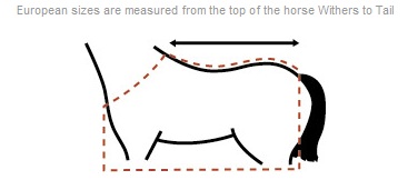 rug-sizing-picture.jpg rug-sizing-picture.jpg