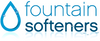 Fountain Softeners
