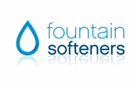 Fountain Softeners