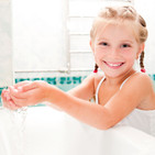 Is your Water Softener working as it should? Is your Water Softener working as it should?
